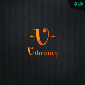 Logo Design by Atum Kreative™ for this project | Design: #10334930