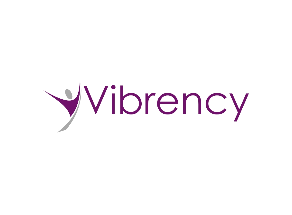 Logo Design by SK for this project | Design #10139088