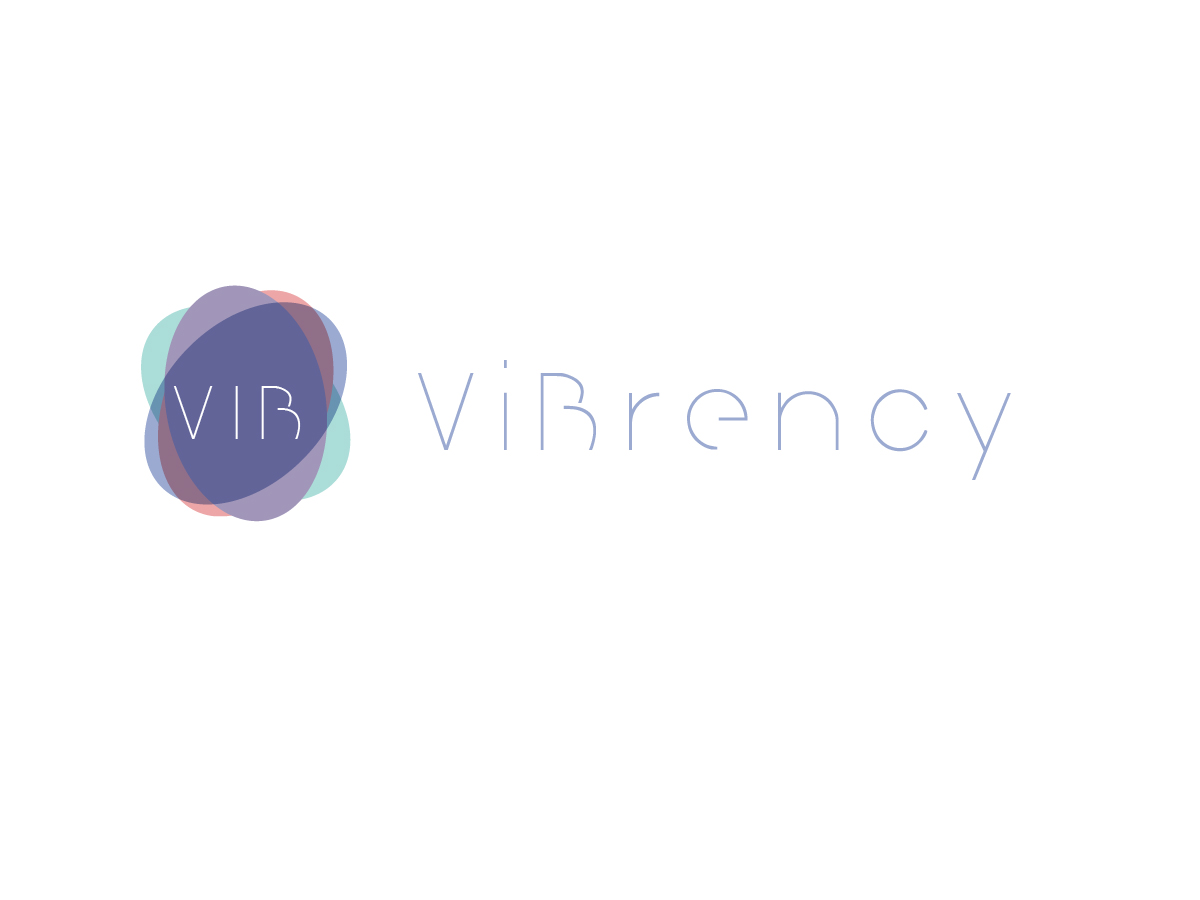 Logo Design by fontasdesign for this project | Design #10146517