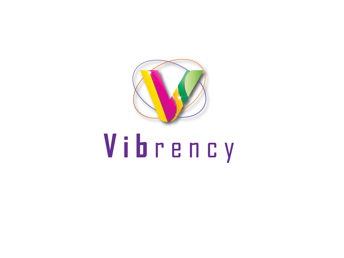 Logo Design by fontasdesign for this project | Design #10176564