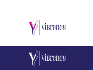 Logo Design by fontasdesign for this project | Design: #10269048