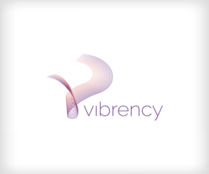 Logo Design by SpaGGy for this project | Design: #10163149