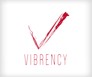 Logo Design by SpaGGy for this project | Design: #10163153