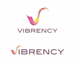 Diseño de Logo por suryokusumo para este proyecto | Diseño: #10140050