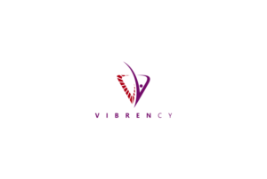 Logo Design by RD Creative
