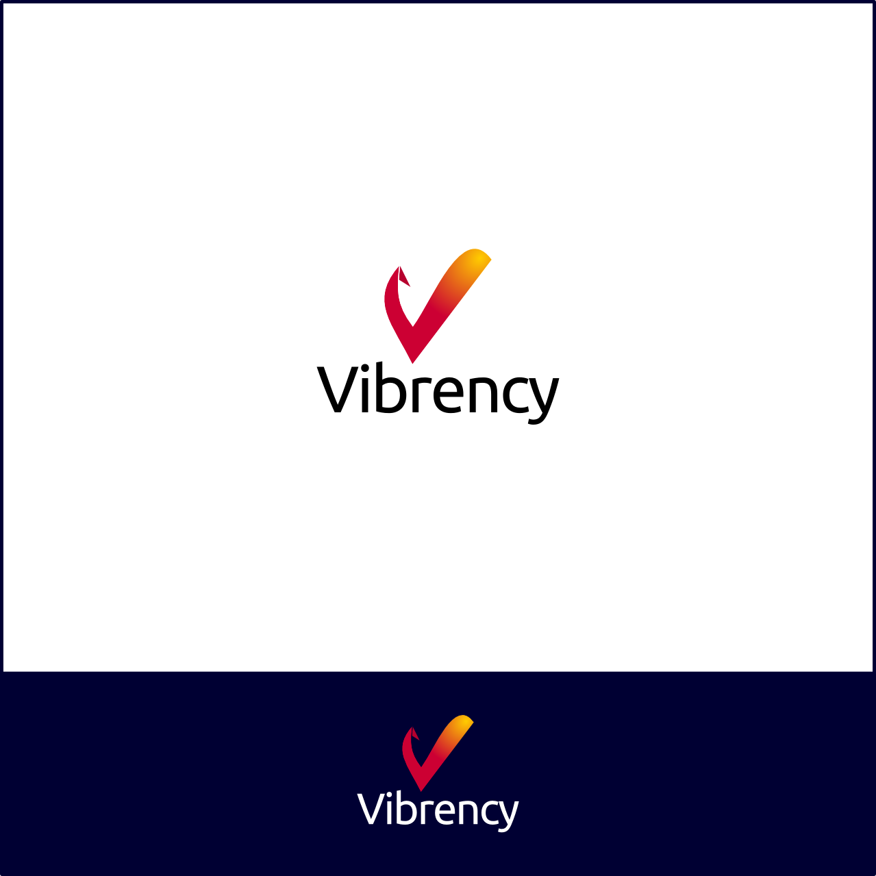 Logo Design by ChinMaya for this project | Design #10145193
