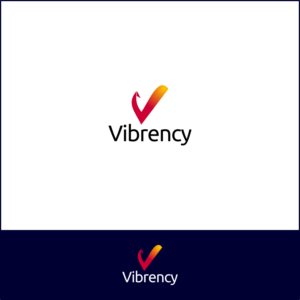 Logo Design by ChinMaya for this project | Design: #10145193