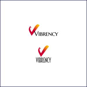Logo Design by ChinMaya for this project | Design: #10145195