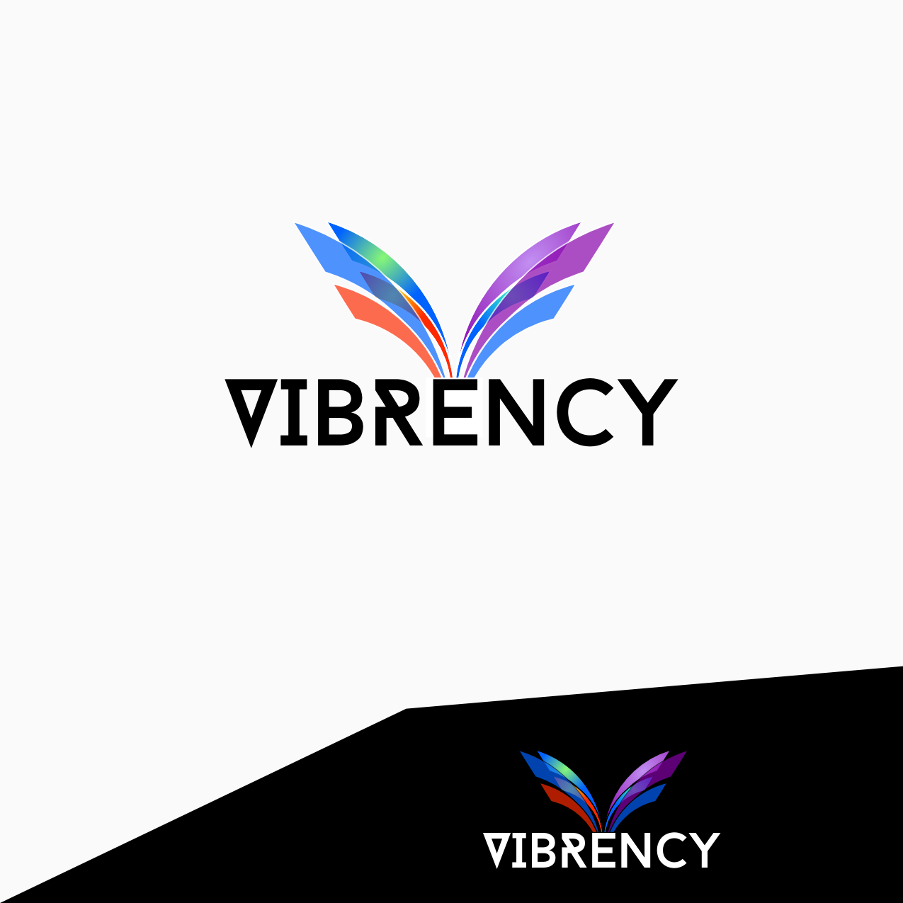 Diseño de Logo por ChinMaya para este proyecto | Diseño #10182324