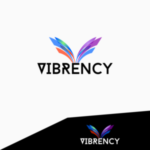 Logo Design by ChinMaya for this project | Design: #10182324