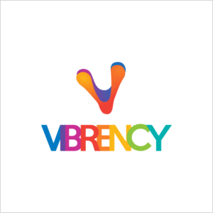 Logo Design by ChinMaya for this project | Design: #10272299