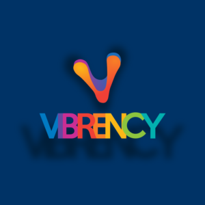 Logo Design by ChinMaya for this project | Design: #10272300