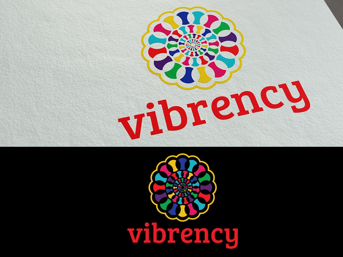 Diseño de Logo por Samson Ngetich para este proyecto | Diseño #10174584