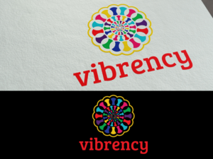 Logo Design by Samson Ngetich for this project | Design: #10174584