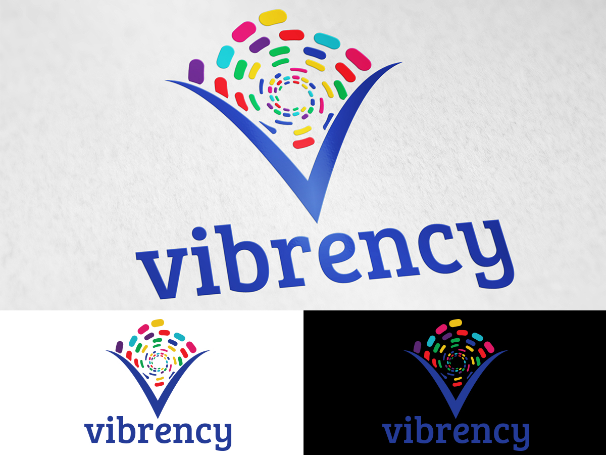 Logo Design by Samson Ngetich for this project | Design #10177907