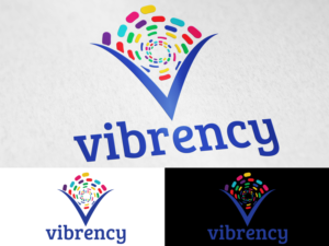 Logo Design by Samson Ngetich