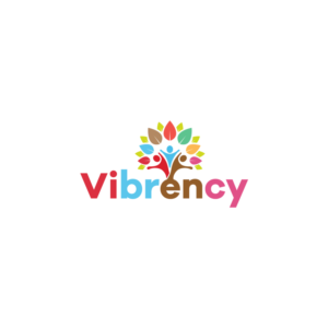 Diseño de Logo por stwebre1a para este proyecto | Diseño: #10142701