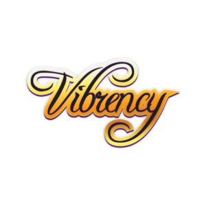 Logo Design by stwebre1a for this project | Design: #10142702