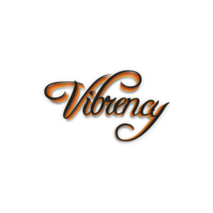 Logo Design by stwebre1a for this project | Design: #10142703