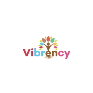 Diseño de Logo por stwebre1a para este proyecto | Diseño: #10177271