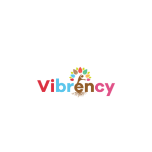 Logo Design by stwebre1a for this project | Design: #10177309