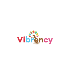 Logo Design by stwebre1a for this project | Design: #10177310
