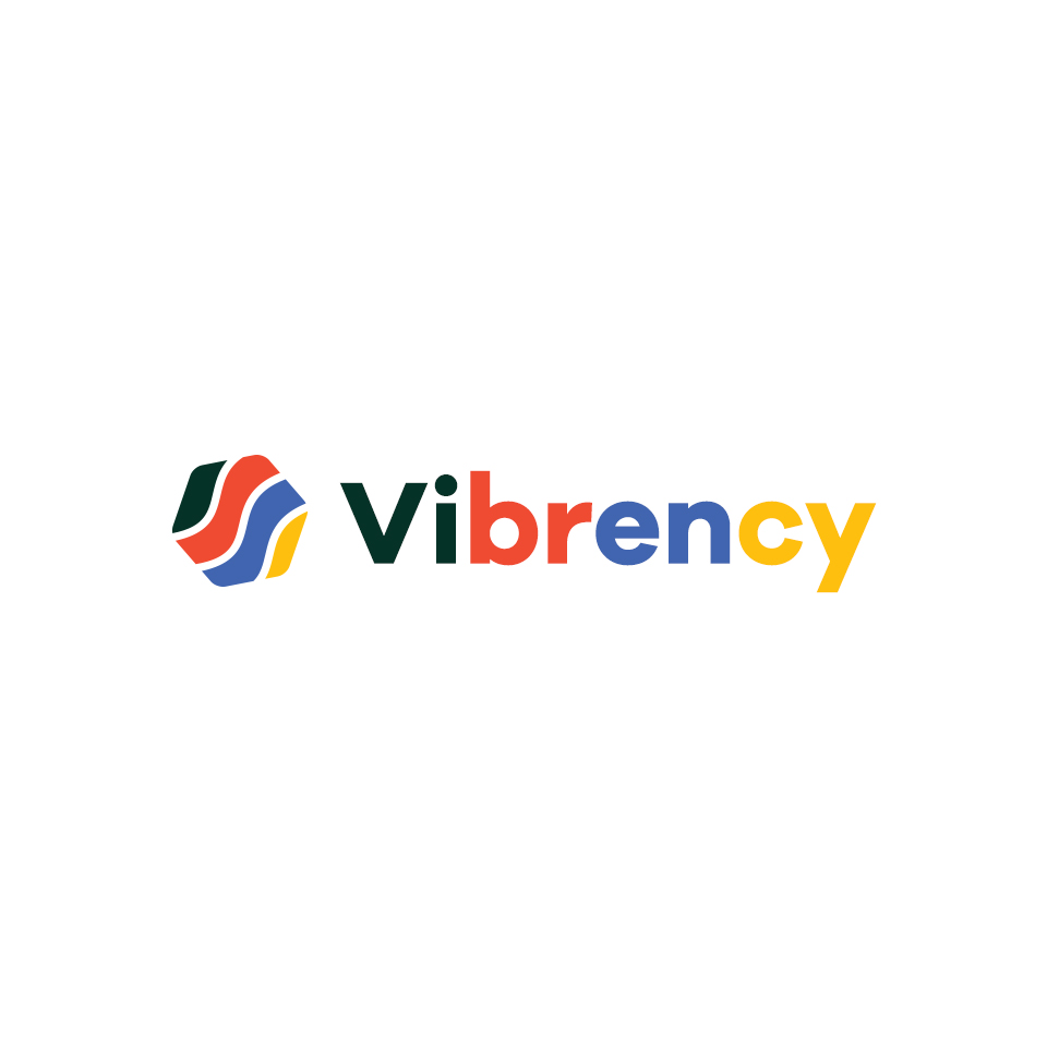 Logo Design by stwebre1a for this project | Design #10178836