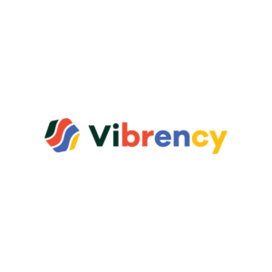 Logo Design by stwebre1a for this project | Design: #10178836