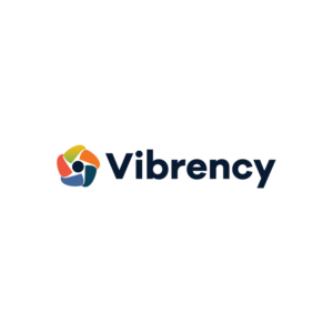 Logo Design by stwebre1a for this project | Design: #10178837