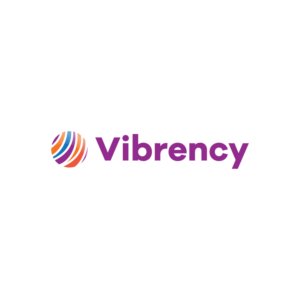 Logo Design by stwebre1a for this project | Design: #10178838