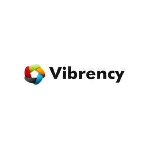 Logo Design by stwebre1a for this project | Design: #10178841