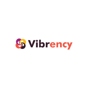 Logo Design by stwebre1a for this project | Design: #10178842