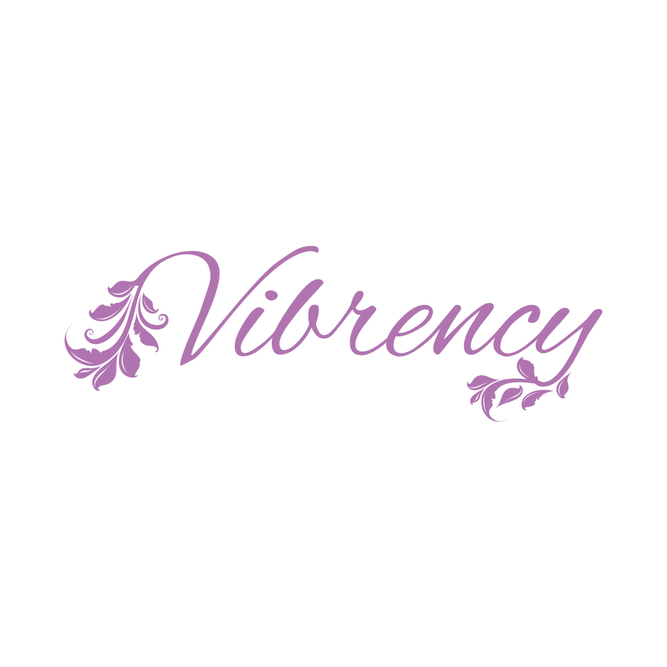 Logo Design by stwebre1a for this project | Design #10202992
