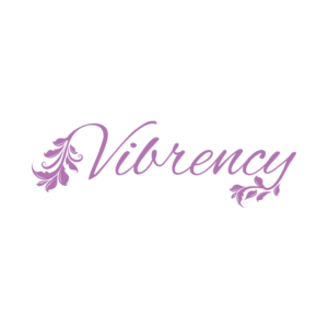 Logo Design by stwebre1a for this project | Design: #10202992
