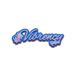 Logo Design by stwebre1a for this project | Design: #10202993