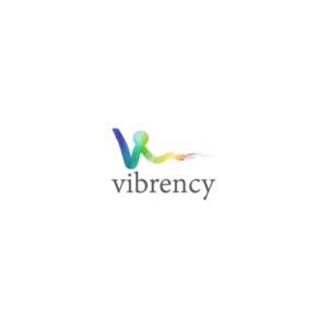 Logo Design by senja for this project | Design #10358027