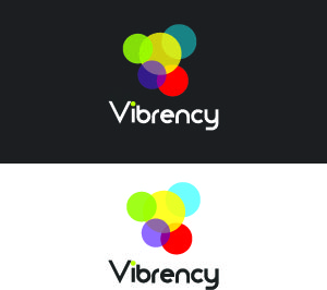 Design de Logo par Pen Seven pour ce projet | Design #10307308