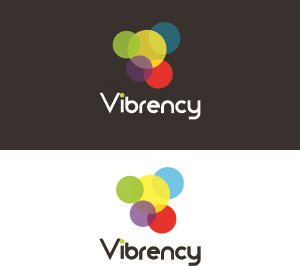 Logo Design by Pen Seven
