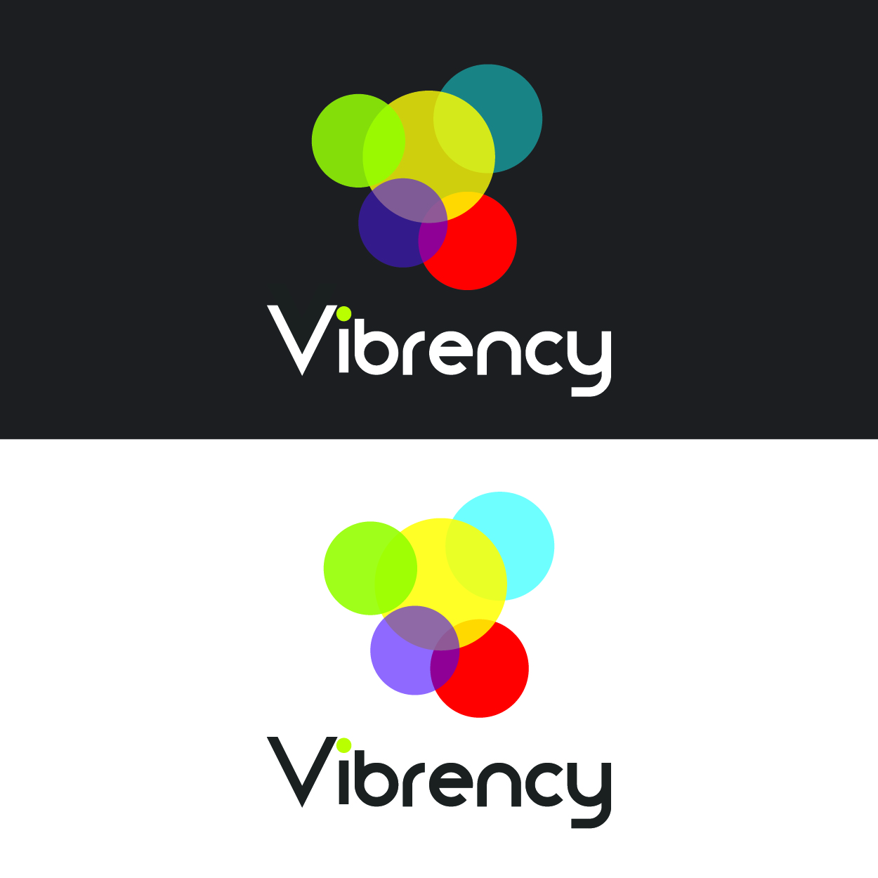 Diseño de Logo por Pen Seven para este proyecto | Diseño #10307324