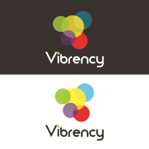 Diseño de Logo por Pen Seven para este proyecto | Diseño: #10307324