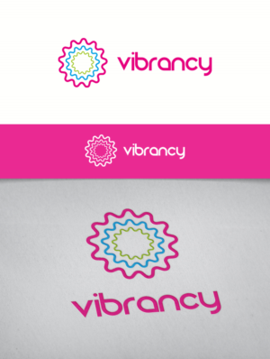 Logo Design by voltart