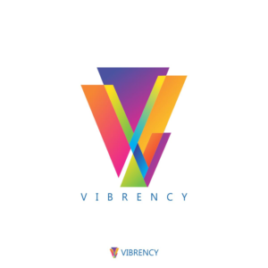 Logo Design by cb1318 for this project | Design: #10390197