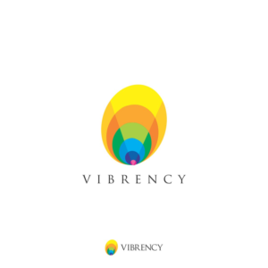 Logo Design by cb1318 for this project | Design: #10390198