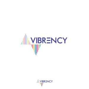 Logo Design by cb1318 for this project | Design: #10390199