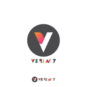 Logo Design by cb1318 for this project | Design: #10390200