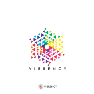Logo Design by cb1318 for this project | Design: #10390201