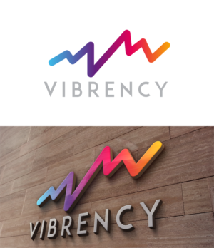 Logo Design by trufya for this project | Design: #10397240