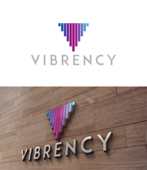 Logo Design by trufya for this project | Design: #10397290