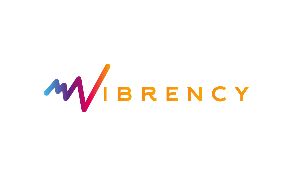 Logo Design by trufya for this project | Design #10397982