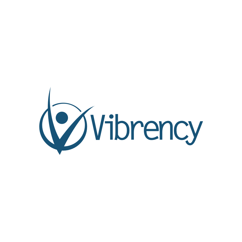 Logo Design by Arham Hidayat for this project | Design #10206623